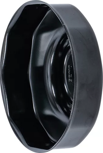 BGS olajszűrőkulcs 10 élű Ø 92 mm Fiat, Lancia