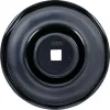 BGS olajszűrőkulcs 10 élű Ø 92 mm Fiat, Lancia