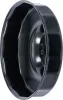 BGS olajszűrőkulcs 15 élű Ø 93 mm Honda, Mazda, Mitsubishi, Nissan, Volvo