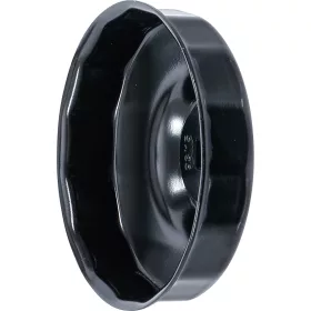 BGS olajszűrőkulcs 15 élű Ø 93 mm Honda, Mazda, Mitsubishi, Nissan, Volvo
