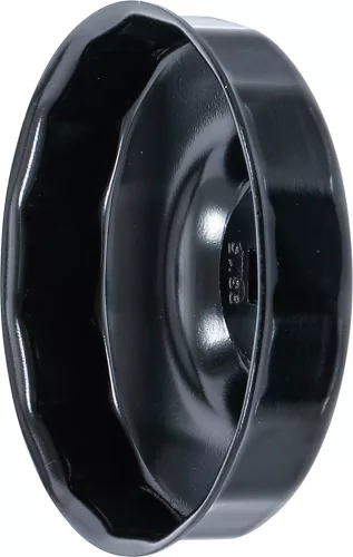 BGS olajszűrőkulcs 15 élű Ø 93 mm Honda, Mazda, Mitsubishi, Nissan, Volvo
