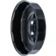 BGS olajszűrőkulcs 15 élű Ø 93 mm Honda, Mazda, Mitsubishi, Nissan, Volvo