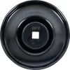 BGS olajszűrőkulcs 15 élű Ø 93 mm Honda, Mazda, Mitsubishi, Nissan, Volvo