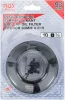 BGS olajszűrőkulcs 15 élű Ø 93 mm Honda, Mazda, Mitsubishi, Nissan, Volvo