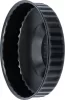 BGS olajszűrőkulcs 36 élű Ø 93 mm Ford Motorkraft