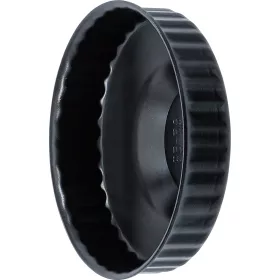 BGS olajszűrőkulcs 36 élű Ø 93 mm Ford Motorkraft