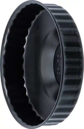 BGS olajszűrőkulcs 36 élű Ø 93 mm Ford Motorkraft