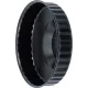 BGS olajszűrőkulcs 36 élű Ø 93 mm Ford Motorkraft