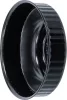 BGS olajszűrőkulcs 45 élű Ø 93 mm Audi, VW