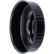 BGS olajszűrőkulcs 45 élű Ø 93 mm Audi, VW