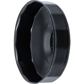 BGS olajszűrőkulcs 15 élű Ø 95 mm Alfa Romeo, Chrysler, Ford, GM, Toyota