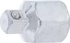 BGS dugókulcs-adapter 12,5 mm (1/2") - 10mm (3/8")