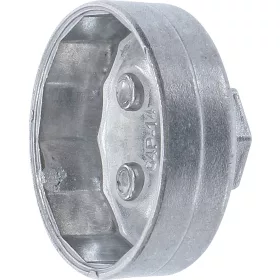 BGS olajszűrőkulcs 14 élű Ø 64 mm Daihatsu, Fiat, Nissan, Toyota