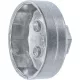BGS olajszűrőkulcs 14 élű Ø 64 mm Daihatsu, Fiat, Nissan, Toyota
