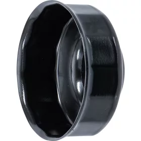 BGS olajszűrőkulcs 14 élű Ø 65 mm Daihatsu, Fiat, Nissan, Toyota