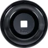 BGS olajszűrőkulcs 14 élű Ø 65 mm Daihatsu, Fiat, Nissan, Toyota