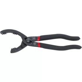 BGS olajszűrőfogó 250 mm