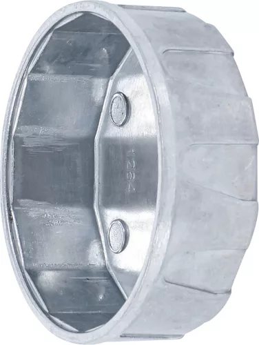 BGS olajszűrőkulcs 14 élű Ø 84,4 mm Jeep, Mercedes-Benz, Dodge