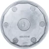 BGS olajszűrőkulcs 14 élű Ø 84,4 mm Jeep, Mercedes-Benz, Dodge