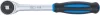 BGS racsnis kulcs nyeles hajtószárral 10 mm (3/8")