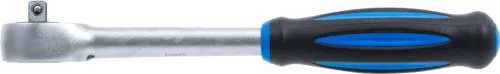 BGS racsnis kulcs nyeles hajtószárral 10 mm (3/8")