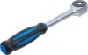 BGS racsnis kulcs nyeles hajtószárral 10 mm (3/8")