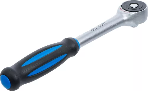 BGS racsnis kulcs nyeles hajtószárral 10 mm (3/8")