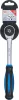 BGS racsnis kulcs nyeles hajtószárral 10 mm (3/8")