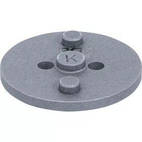 BGS fékdugattyú-visszaállító adapter K Citroen
