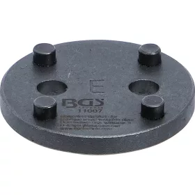 BGS fékdugattyú-visszaállító adapter E Ford / Nissan