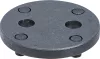 BGS fékdugattyú-visszaállító adapter E Ford / Nissan