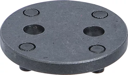BGS fékdugattyú-visszaállító adapter E Ford / Nissan