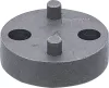 BGS fékdugattyú-visszaállító adapter A / Z Renault / MINI