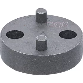 BGS fékdugattyú-visszaállító adapter A / Z Renault / MINI