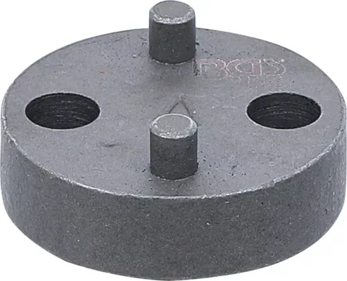 BGS fékdugattyú-visszaállító adapter A / Z Renault / MINI
