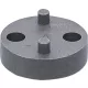 BGS fékdugattyú-visszaállító adapter A / Z Renault / MINI