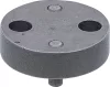 BGS fékdugattyú-visszaállító adapter A / Z Renault / MINI
