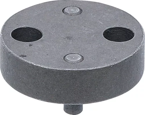 BGS fékdugattyú-visszaállító adapter A / Z Renault / MINI