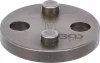 BGS fékdugattyú-visszaállító adapter M Ford / BMW Mini / Nissan