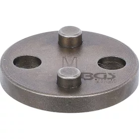 BGS fékdugattyú-visszaállító adapter M Ford / BMW Mini / Nissan