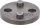 BGS fékdugattyú-visszaállító adapter M Ford / BMW Mini / Nissan