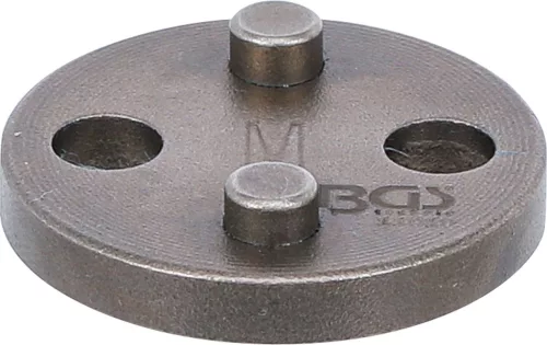 BGS fékdugattyú-visszaállító adapter M Ford / BMW Mini / Nissan
