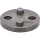 BGS fékdugattyú-visszaállító adapter M Ford / BMW Mini / Nissan