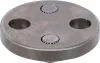 BGS fékdugattyú-visszaállító adapter M Ford / BMW Mini / Nissan