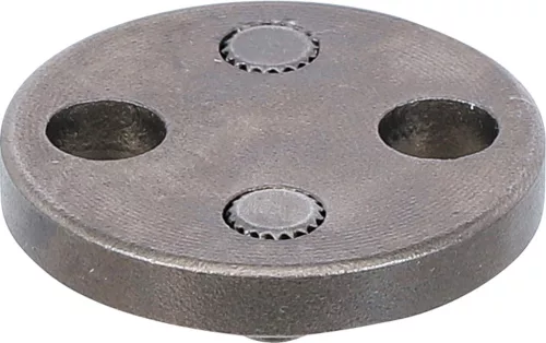 BGS fékdugattyú-visszaállító adapter M Ford / BMW Mini / Nissan