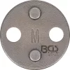 BGS fékdugattyú-visszaállító adapter M Ford / BMW Mini / Nissan