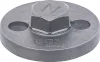 BGS fékdugattyú-visszaállító adapter Citroën
