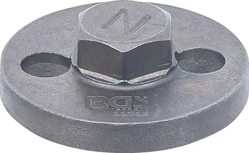 BGS fékdugattyú-visszaállító adapter Citroën