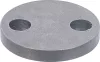 BGS fékdugattyú-visszaállító adapter Citroën