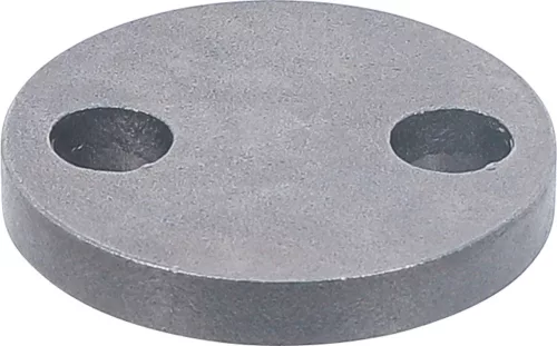 BGS fékdugattyú-visszaállító adapter Citroën